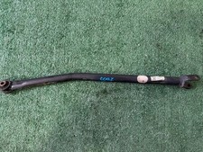 ⚽ Rear Suspension Lateral Link Control Arm AWD Left LH |2020 BUICK ENCORE GX OEM