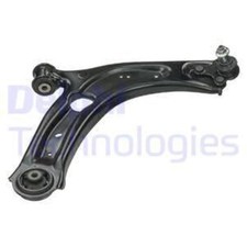 Querlenker Lenker für VW Passat Variant 3G5 2.0 TDI 1.4 TSI CB5 Tiguan AD1