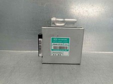 954402Y110 STEUERGERÄT AUTOMATIKGETRIEBE / 4149717 FÜR KIA CARNIVAL II 2.9 CRDI