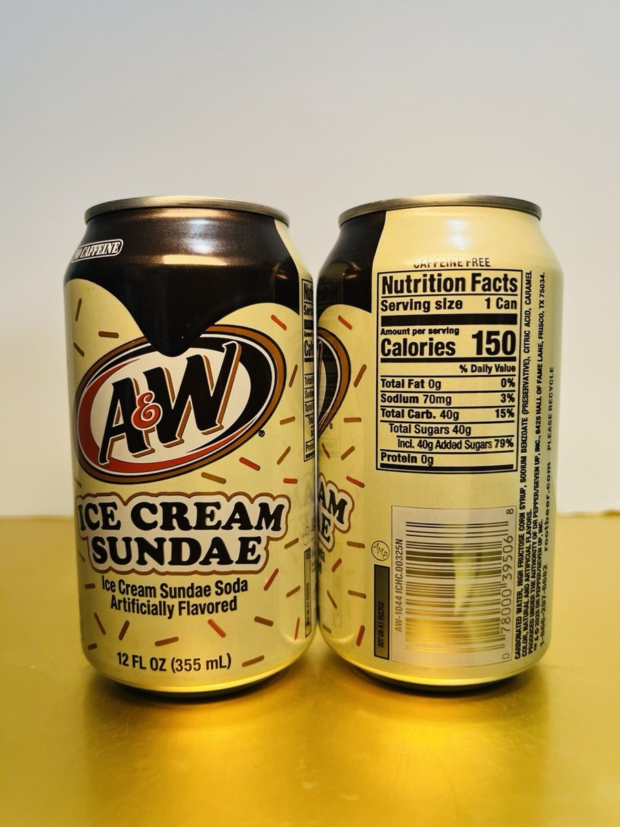cream soda　e 5本 00078000055467_23