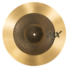 SABIAN 18 AAX Omni