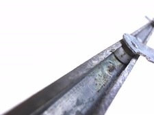 Lève vitre Rover 200