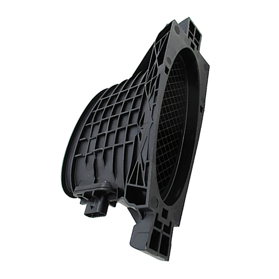 Sensor de flujo de aire másico para Mercedes-Benz GLE350d 2016 | 4 pines Foto 2 de 4