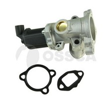 AGR Ventil OSSCA 34280 für FORD KA RU8 TDCi FIAT SCUDO ULYSSE DOBLO Bus BRAVA