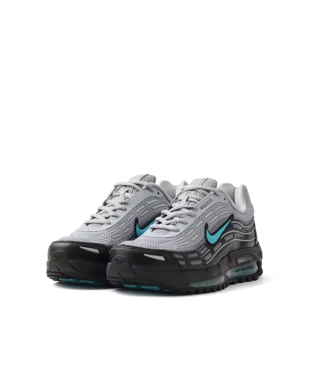Nike Air Max TL 2.5 FZ4110-004 Wolf Grey Dusty Cactus Black Cool