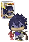 MINT My Hero Academia Tamaki in Hero Costume Funko Pop! Vinyl Figure #1005
