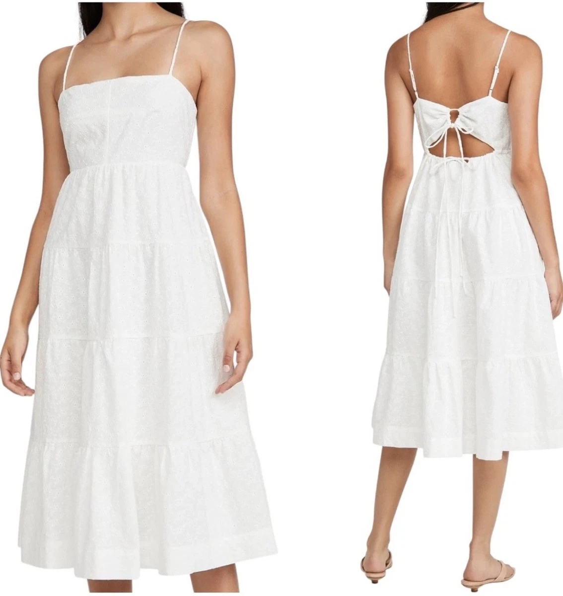 Line & Dot Dresses for Women for sale | eBay
