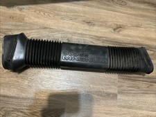 1994-2001 94-01 Dodge Ram 1500 5.2L 5.9L Air Intake Tube OEM