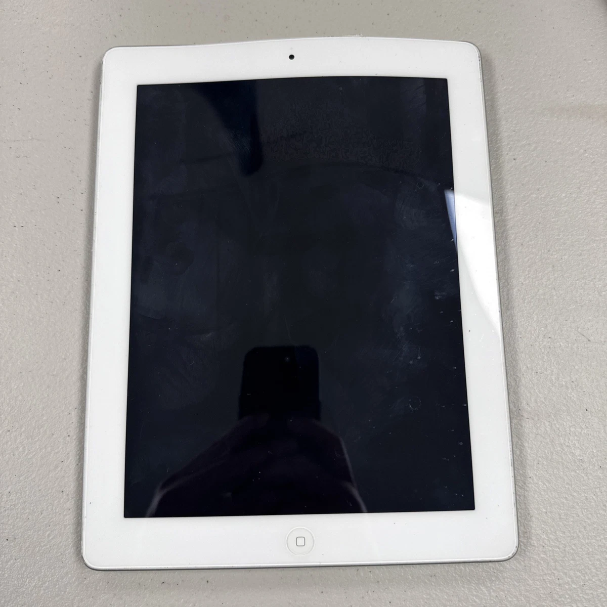 Ipad A1416 16gb for sale - eBay