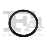 Fa1 791-938 Dichtring, Abgasrohr For Honda Nissan