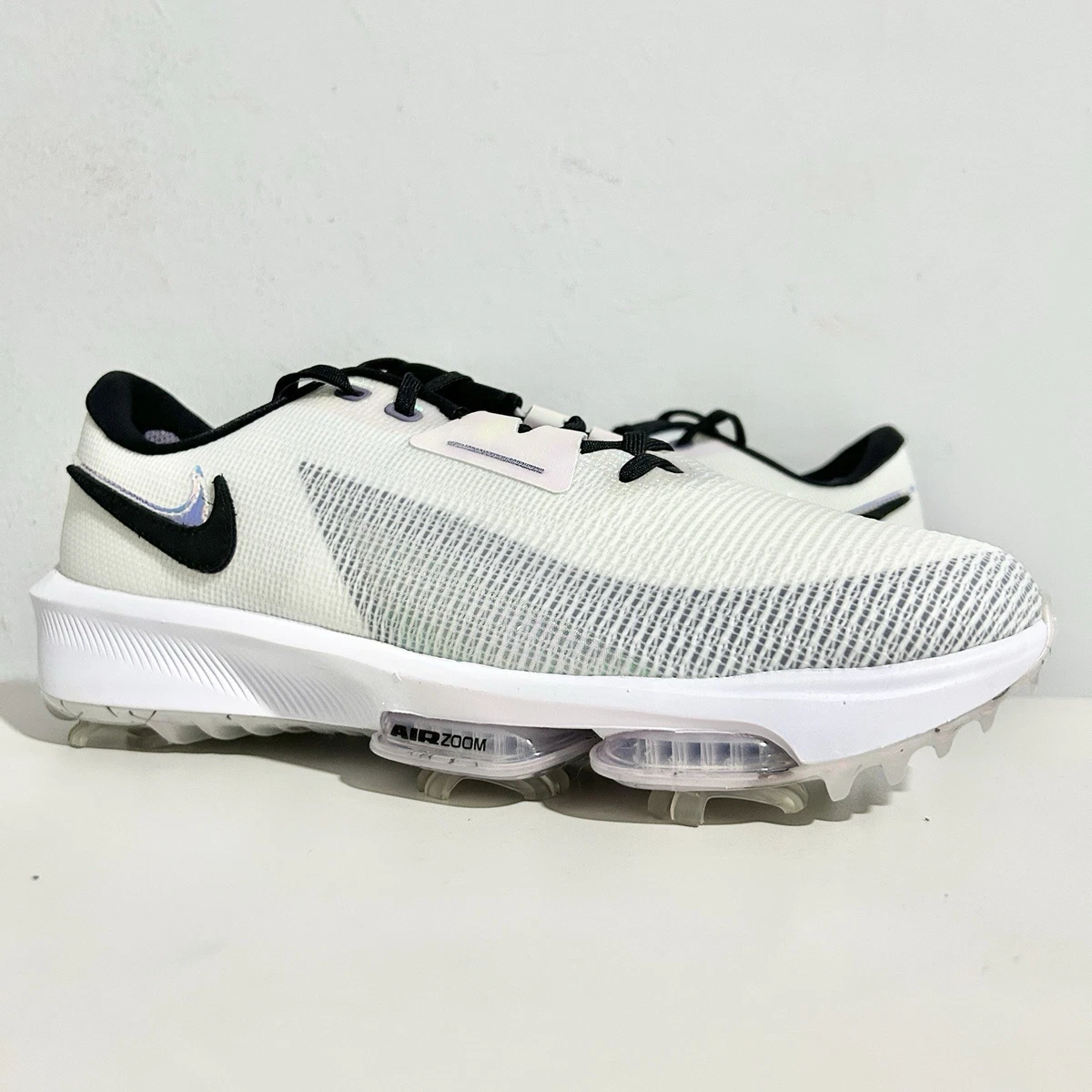 Nike Air Zoom Infinity Tour for Sale | Authenticity Guaranteed | eBay