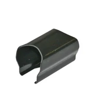 MARLIN 336 980 782 39 60 308 338 444 1894 88 98 922M 983 1895  Front Sight Hood