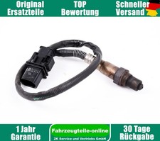 Sonde lambda BMW 320