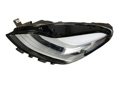 Original Tesla Model 3 Frontscheinwerfer Full LED vorne rechts 1514953-00-C
