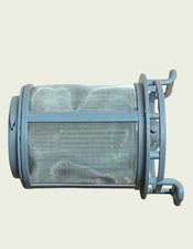 SMEG DISHWASHER MESH MICRO FILTER DWA315B DWA315W DWA315X