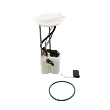 Delphi Technologies FG0889  FUEL PUMP