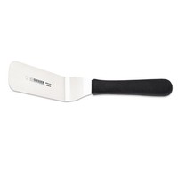 Giesser Kuchenheber 16 Cm Schwarz Tortenheber Kuchen-Palette Klinge Breit 823416
