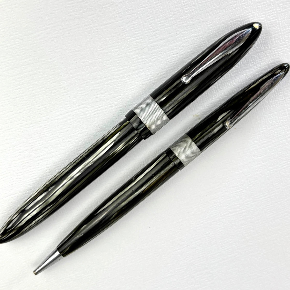 Sheaffer Collectible Pen & Writing Instrument Sets for sale | eBay