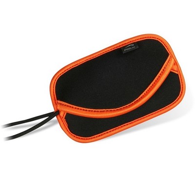 SL Tasche Case Schutz-Hülle Etui für Sony Walkman NW-E393 E394 E395 A40 A50 A105