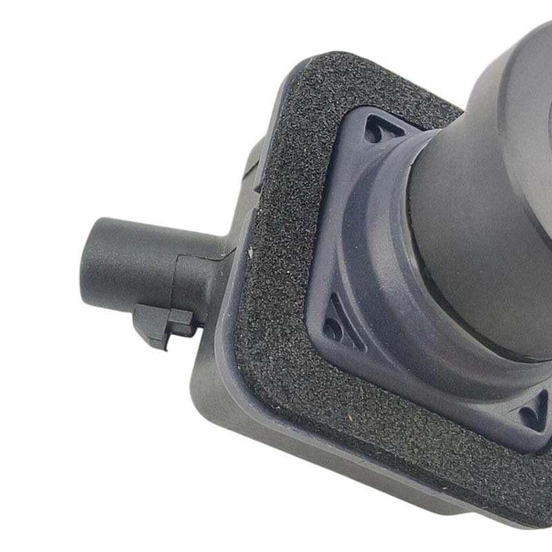 Maserati Ghibli 2017-2022 Surround view camera P/N 68144068AC