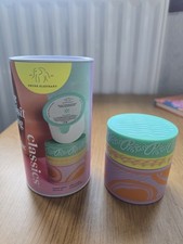 Drunk Elephant Protini Polypeptide Cream 50ml, Brand New, With Box, No Refill