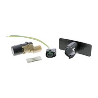 Sensor Einparkhilfe Pdc FüR CitroËN C8 Vemo