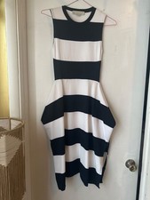 Stella Mccartney dress