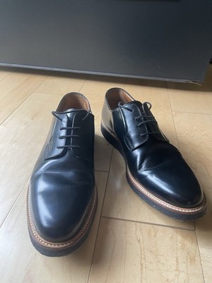 common projects 42 men Shoe Black 9 