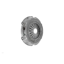 Kit d'embrayage Skoda 130