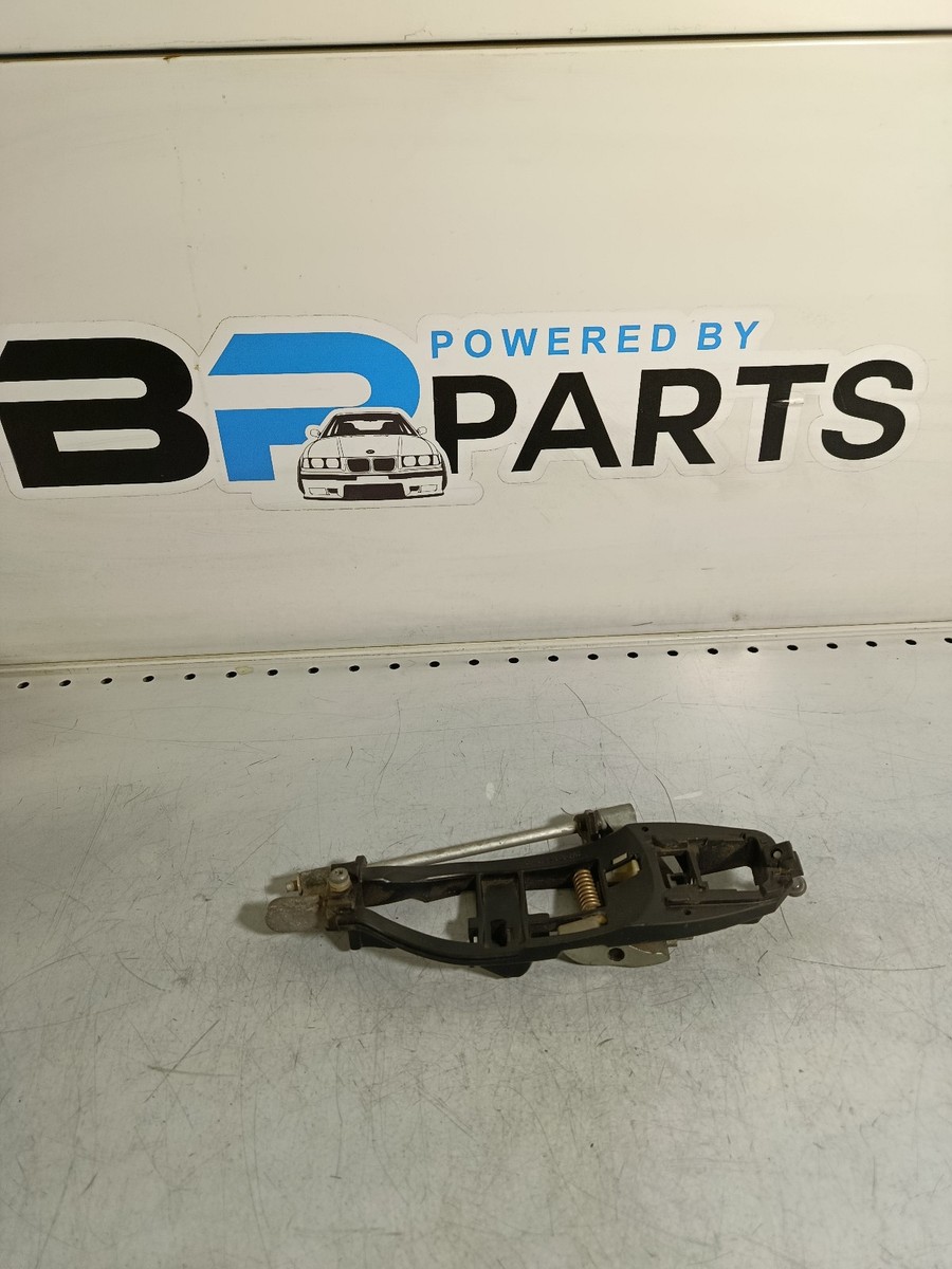 テレエルマー135ｍｍF4（E46）オーバーホール済 BMW 01-05 E46 3-Series LEAR Audio High Power Amplifier # 65.12