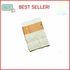 WORLD MARKETING OF AMERICA 20430 KW12 Heater Repl Wick