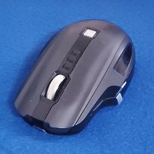 RARE Microsoft SideWinder X8 Wireless Gaming ...