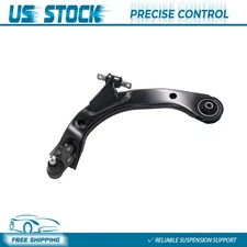 Front Left Lower Control Arm w/Ball Joint for Chevy Cobalt HHR G5 Pursuit ION