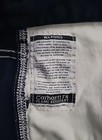 Men's Carhartt FR Pants 34x30 Blue Fire Resistant FRB159 DNY (Actual Fit 34x29) — photo 9