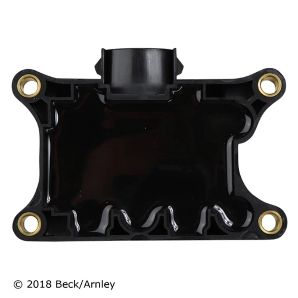 Bobina de encendido Beck Arnley 178-8308 para Ford Escape Focus Mazda Tribute Contour Foto 3 de 4