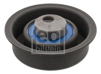 Febi Bilstein 17621 Spannrolle, Zahnriemen For Mitsubishi