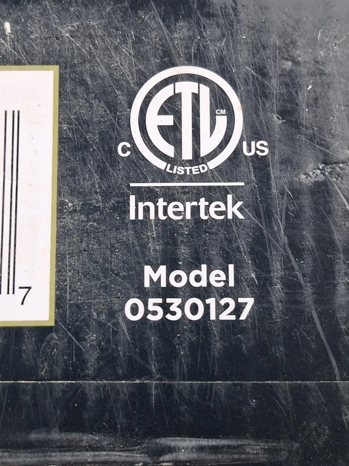 Rodillo eléctrico multihabitación Wagner Smart SideKick pintura continua nuevo caja abierta Foto 2 de 4