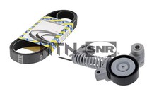 Kit de distribution Mg F