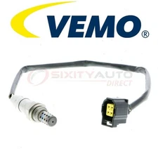 VEMO Upstream Front Oxygen Sensor for 2004-2006 Jeep TJ - Exhaust Emissions fm