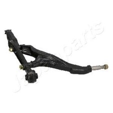 Querlenker Lenker Radaufhängung vorne links für Honda CRX III EH EG 1.6 ESi