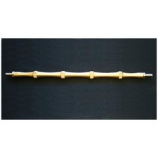 Accutronix Tribal Round Shift Linkage Rods LR...