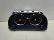 Compteur Suzuki LIANA