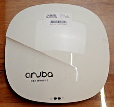 Aruba Instant JW797A AP-315-US Wireless Access Point Grade A