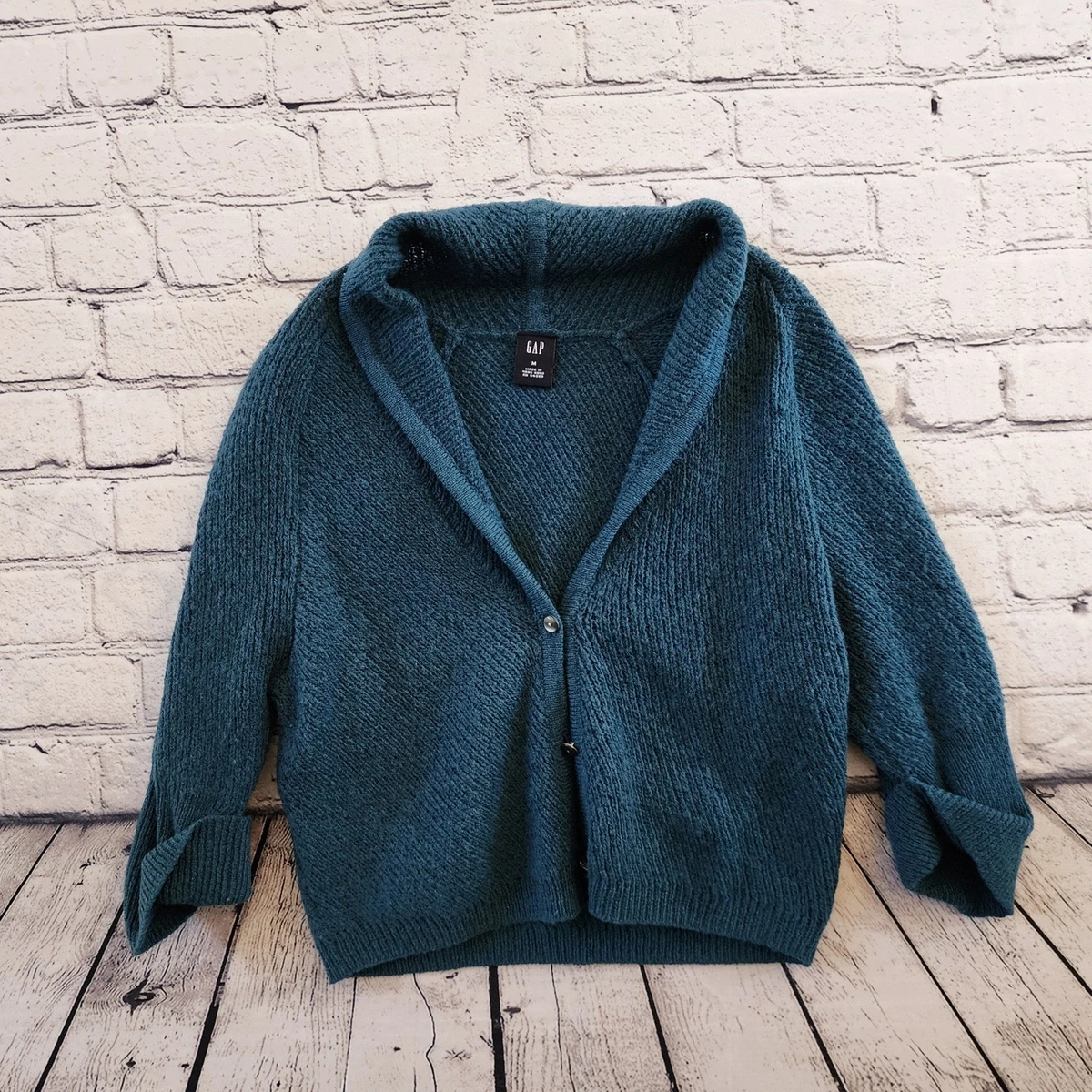 Gap Cardigans for Women with Vintage for sale | eBay