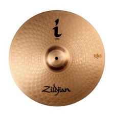 Zildjian 19 inch I Series Crash Cymbal