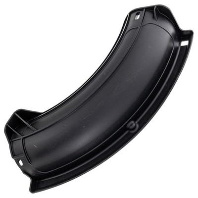 Troy-Bilt 731-09312 Mulch Plug 30'' Deck XP Rider Neighborhood Hydro TB30R TB30