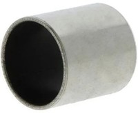 Buchse PAP1512 P10 ID 15Mm AD 17Mm B.12Mm Permaglide