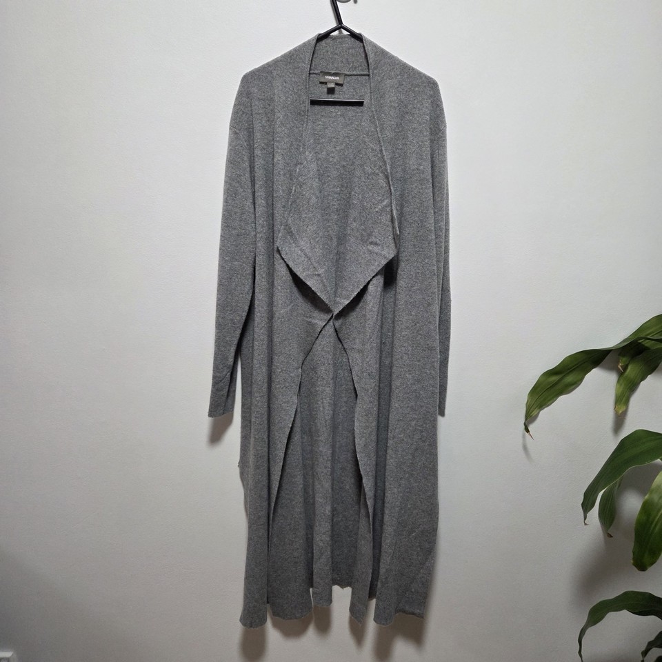 Sussan Cardigan Size Small / Medium 