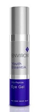 Environ Vita‑Peptide Eye Gel 0.34 oz (10 ml)