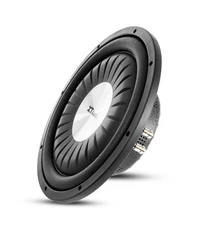 NEW XT AUDIO XT-12SH-PLUS SHALLOW SUBWOOFER 1300W